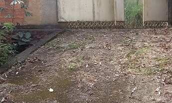 Imagem 5: Vende Um Excelente Terreno Para Fins Comercias e Residências área total 1.019,00 M²