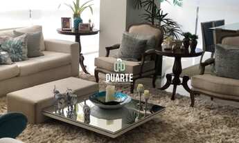 Imagem 4: SANTOS - Apartamento Padrão - GONZAGA