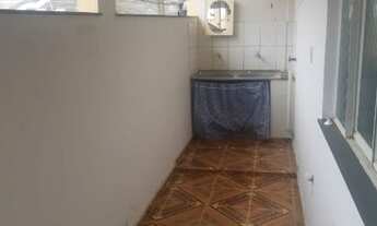 Imagem 5: Aluga-se casa no Grogotó