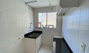 Imagem 6: Apartamento para venda tem 132 metros quadrados com 4 quartos em Vigilato Pereira - Uberlâ