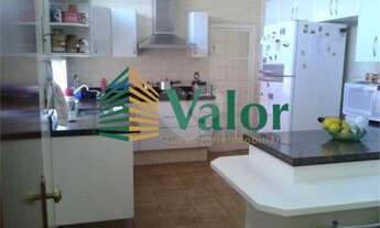 Imagem 2: São Carlos - Casa Padrão - Jardim Beatriz