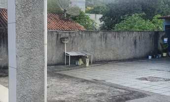 Imagem 3: Casa para venda possui 447 metros quadrados com 3 quartos em João XXIII - Timóteo - MG