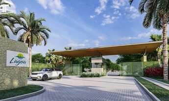 Imagem 4: Lotes em condomínio fechado localizado em Marechal Deodoro - Divisão em até 84x