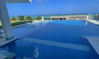 Imagem 7: Horizonte Fenix, 660 metros quadrados com 4 quartos em Jacarecica - Maceió - Alagoas