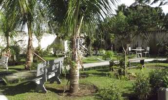 Imagem 5: Casa com 6 quartos - Bairro Boracéia em Bertioga