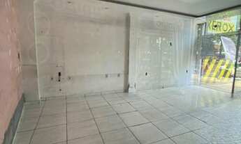 Imagem 4: Duque de Caxias - Loja/Salão - Saracuruna