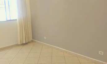 Imagem 3: Apartamento para compra 64m² - 2dormitórios - Bairro: Jaguaribe - Osasco - SP