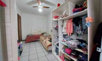 Imagem 7: FLORIANóPOLIS - Apartamento Padrão - Córrego Grande