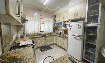 Imagem 3: Sobrado localizado na Vila Assunção em Santo André