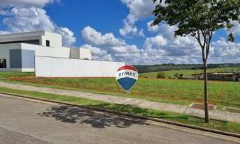 Imagem 7: Alphaville Residencial 1 Quadra R