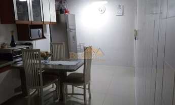 Imagem 5: São Paulo - Casa Padrão - PENHA