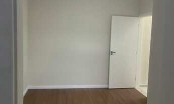 Imagem 6: Térrea para venda possui 117 metros quadrados com 3 quartos