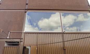 Imagem 5: Excelente pr?dio comercial de 2 andares corridos - Vale do Sol, Nova Lima-MG