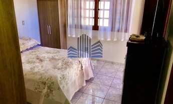 Imagem 2: Ibirité - Casa Padrão - Central Park