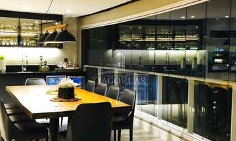 Imagem 5: SALVADOR - Apartamento Padrão - PITUAÇU