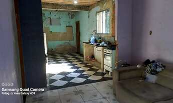 Imagem 4: 03 casas cosmos cód 538