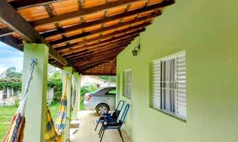 Imagem 6: VENHA APROVEITAR ESSA GRANDE OPORTUNIDADE DE TER SUA CHÁCARA. <br>CHÁCARA DAS FRUTAS