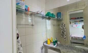 Imagem 5: Maison Beethoven, 03 suítes, 180m2