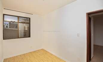 Imagem 5: Ref.: 2099 - Apart. 2 qtos - Centro