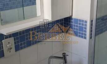 Imagem 4: São Paulo - Apartamento Padrão - ARICANDUVA