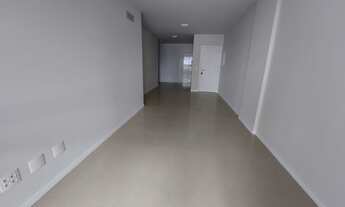 Imagem 3: NOVO - AMPLO 2 DORMITÓRIOS, SUÍTE, GARAGEM E ÁREA DE LAZER EM CAMPINAS São José - SC