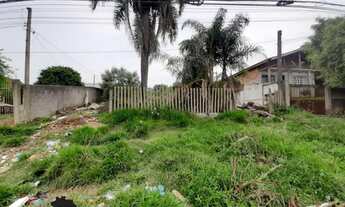 Imagem: Terreno para Venda em Colombo, Rio Verde