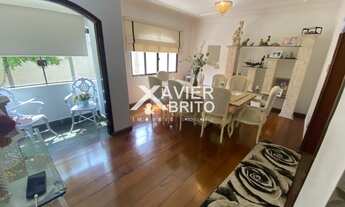 Imagem 14: São Paulo - Casa Padrão - JARDIM BRASÍLIA (ZONA LESTE