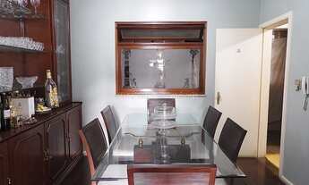 Imagem 6: Ref.: 3158 - Apart. 3 qtos - São Mateus