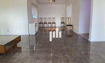 Imagem: Ótima Oportunidade Abaixo da Avaliação