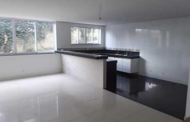 Imagem 5: Casa com 5 dormitórios à venda, 560 m² por R$ 4.500.000,00 - Condomínio Condados da Lagoa