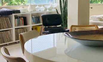 Imagem: Excelente Apartamento no Jardim São Francisco