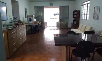 Imagem 6: Aluguel Casa LIDICE