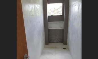 Imagem 4: Linda casa duplex com 90 m² na Zona Norte de Juiz de Fora