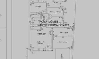 Imagem 6: Excelente oportunidade de casa em condomínio