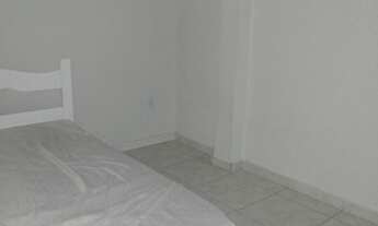 Imagem 6: Apt Kitnet com 1 dormitório