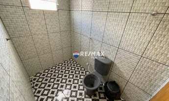 Imagem 4: LINDO DUPLEX COM PREÇO MAIS BAIXO DO MERCADO