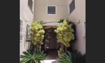 Imagem: Cobertura com 2 dormitórios à venda em