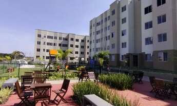 Imagem 6: /Vendo Conquista Flores - Aceita Financiamento