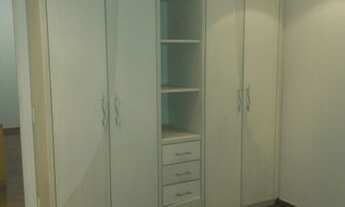 Imagem 2: Aluguel de Apartamento em São Paulo