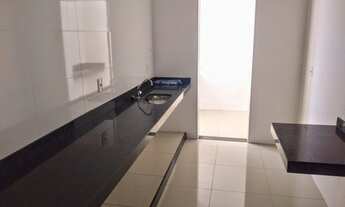 Imagem 2: Oportunidade! Bairro Brasil. Confira!