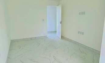 Imagem 4: Casa na cidade alpha Ceará, ALTO PADRÃO, projeto único e arrojado