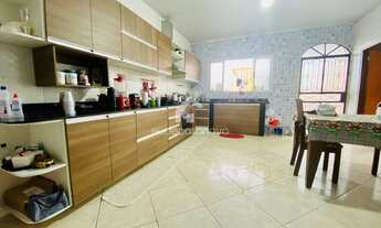 Imagem 5: Manaus - Casa Padrão - Monte das Oliveiras