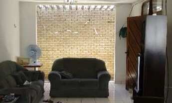 Imagem 2: NATAL - Casa Padrão - Lagoa Nova