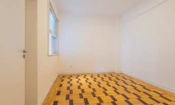 Imagem 5: Apartamento para venda com 102 metros quadrados com 3 quartos