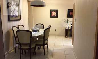 Imagem 4: APARTAMENTO DI CAVALCANTI