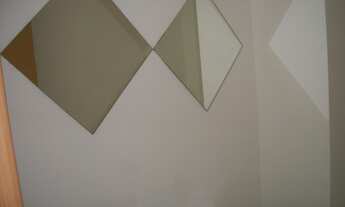 Imagem 7: Sala/Conjunto para aluguel tem 34 metros quadrados em Centro - Juiz de Fora - MG