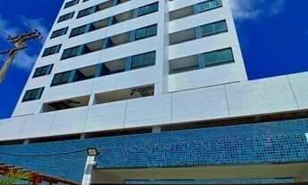 Imagem: AX - Vendo Flat Frente mar ( Com varanda