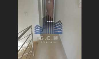 Imagem 2: Betim - Casa Padrão - Vila Cristina