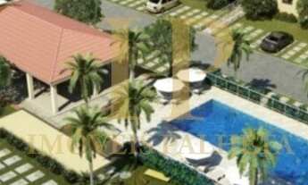 Imagem: Apartamento no Ideal Flores da Cidade, 3