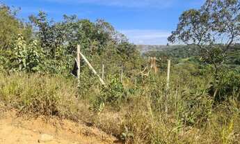 Imagem 3: Compre seu lote no bairro Atalaia em Mateus Leme